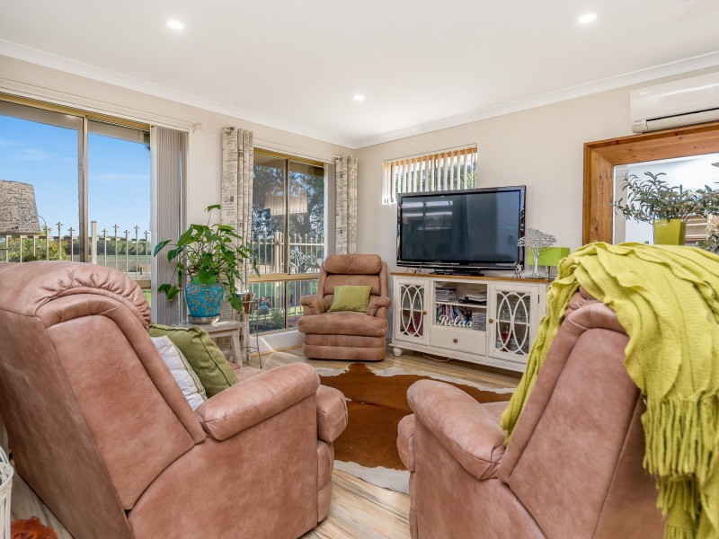 157/194 Old Mandurah Road, Ravenswood WA 6208