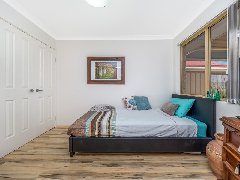 157/194 Old Mandurah Road, Ravenswood WA 6208