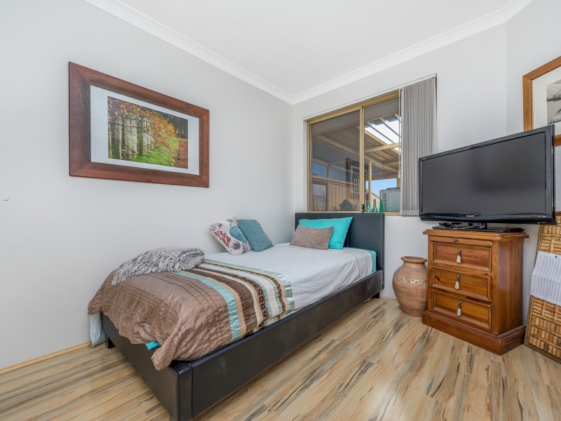 157/194 Old Mandurah Road, Ravenswood WA 6208