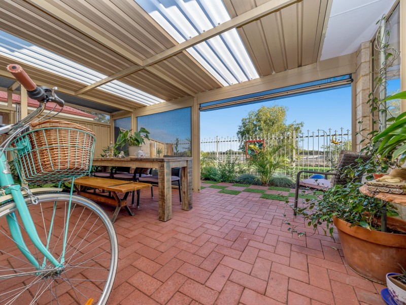 157/194 Old Mandurah Road, Ravenswood WA 6208