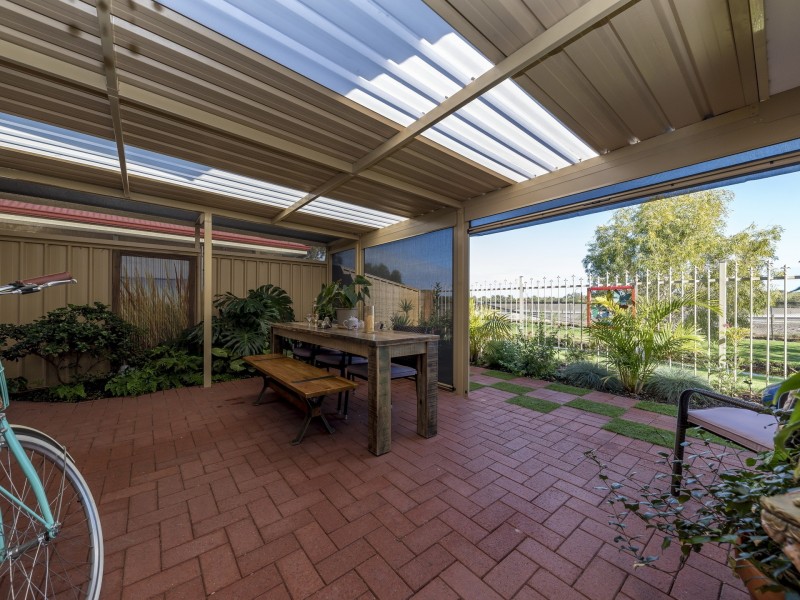 157/194 Old Mandurah Road, Ravenswood WA 6208