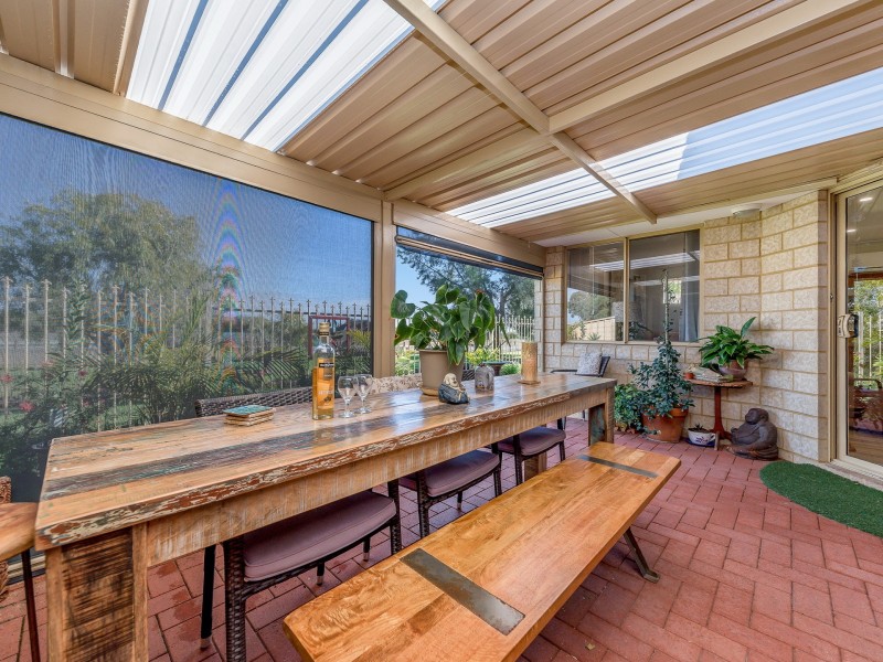 157/194 Old Mandurah Road, Ravenswood WA 6208