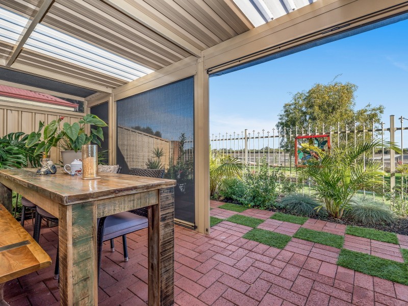 157/194 Old Mandurah Road, Ravenswood WA 6208