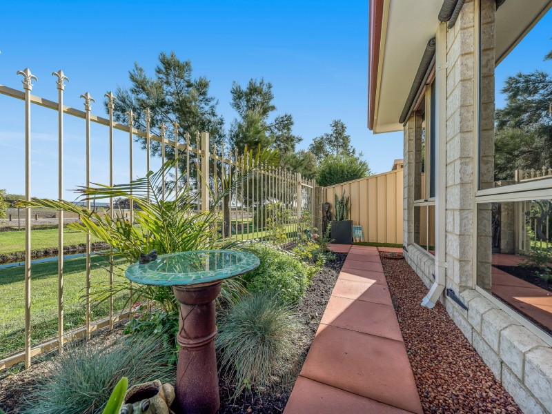 157/194 Old Mandurah Road, Ravenswood WA 6208