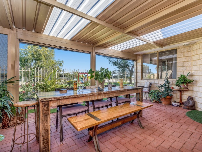 157/194 Old Mandurah Road, Ravenswood WA 6208