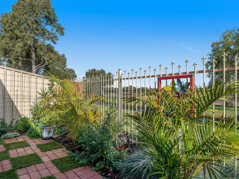 157/194 Old Mandurah Road, Ravenswood WA 6208