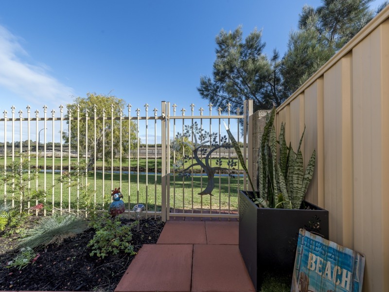 157/194 Old Mandurah Road, Ravenswood WA 6208