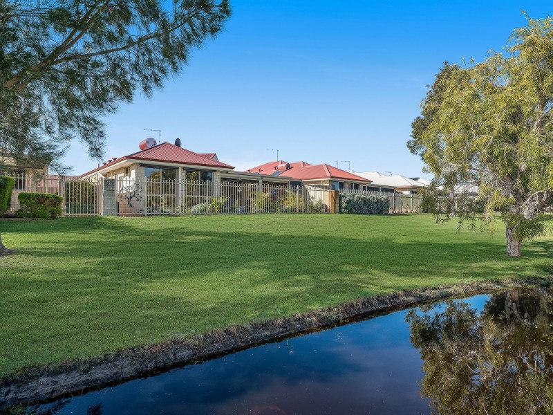 157/194 Old Mandurah Road, Ravenswood WA 6208