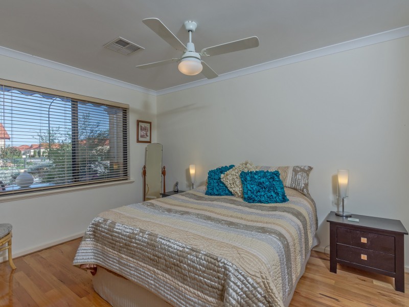 115/76 Ridgewood Boulevard, Ridgewood WA 6030