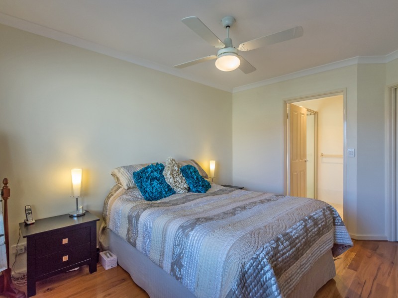 115/76 Ridgewood Boulevard, Ridgewood WA 6030