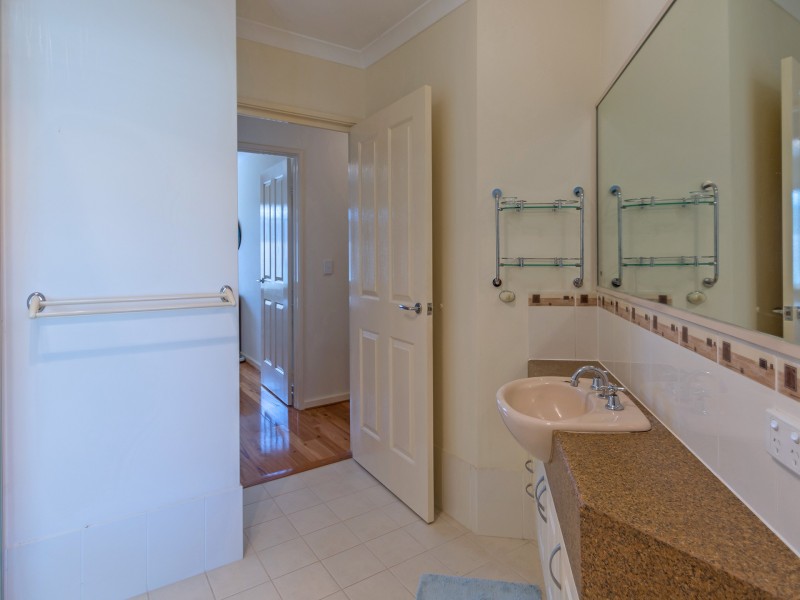 115/76 Ridgewood Boulevard, Ridgewood WA 6030