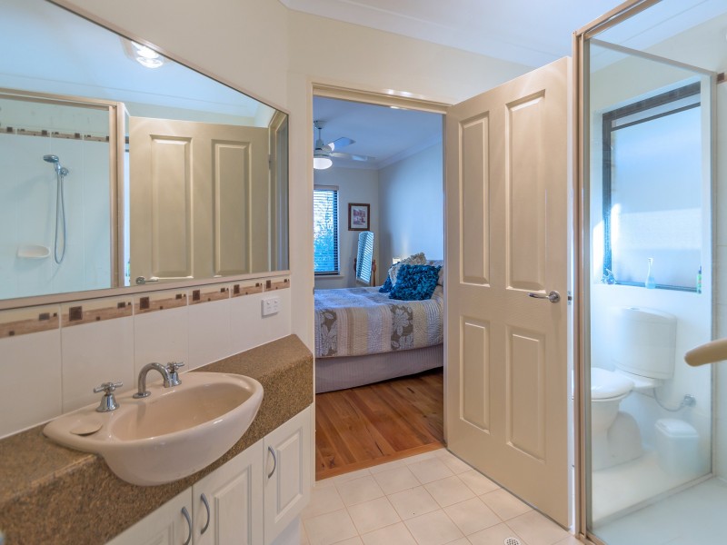 115/76 Ridgewood Boulevard, Ridgewood WA 6030