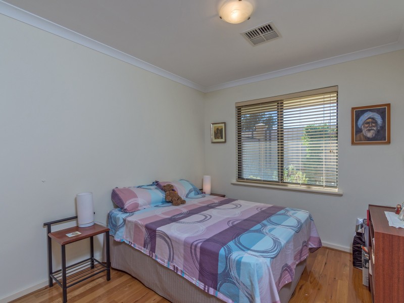 115/76 Ridgewood Boulevard, Ridgewood WA 6030