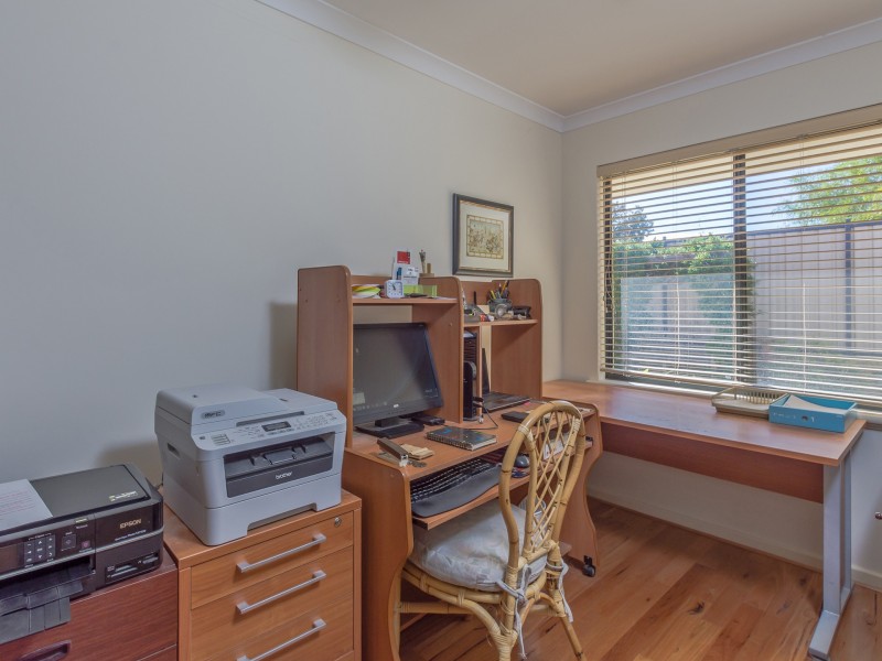 115/76 Ridgewood Boulevard, Ridgewood WA 6030