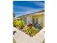 5/28 Marten Street, South Gladstone QLD 4680