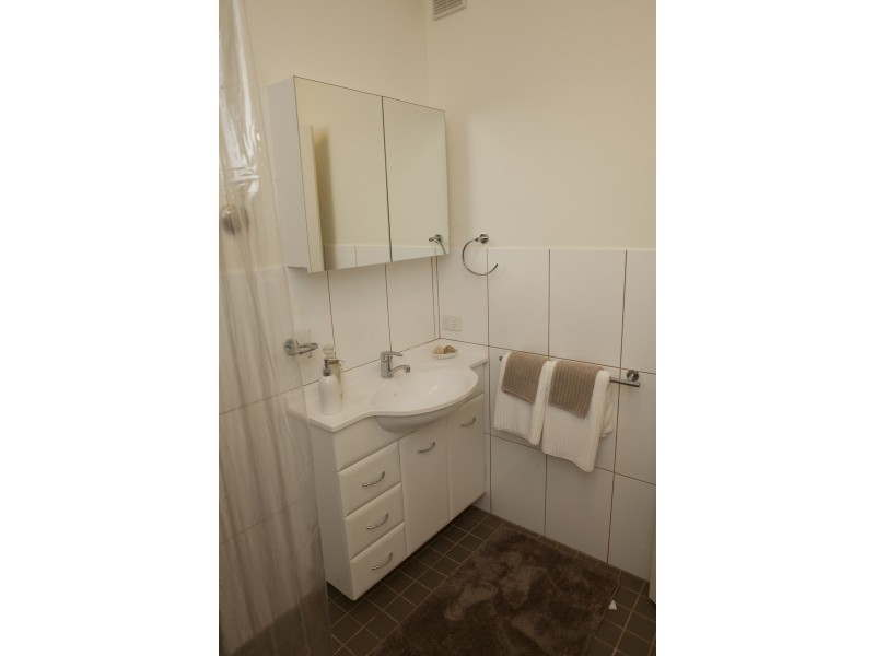 25/14 Pauline Martin Drive, Rockhampton City QLD 4700