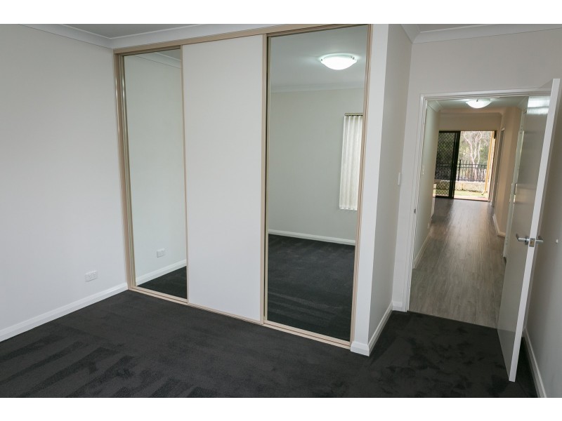 23/21 Oakmont Avenue, Meadow Springs WA 6210