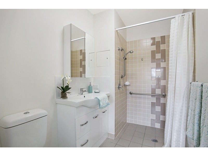 8/41 High Street, Forest Lake QLD 4078