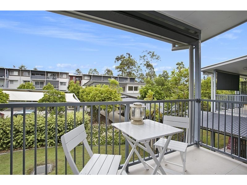 22/41 High Street, Forest Lake QLD 4078