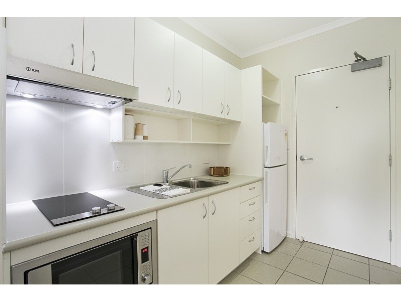 22/41 High Street, Forest Lake QLD 4078