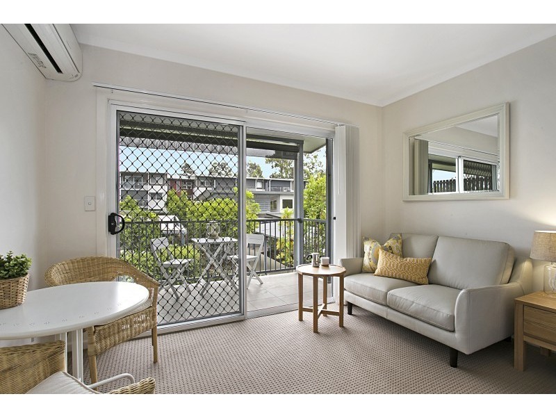 22/41 High Street, Forest Lake QLD 4078