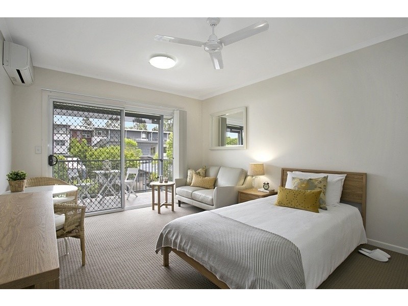 22/41 High Street, Forest Lake QLD 4078