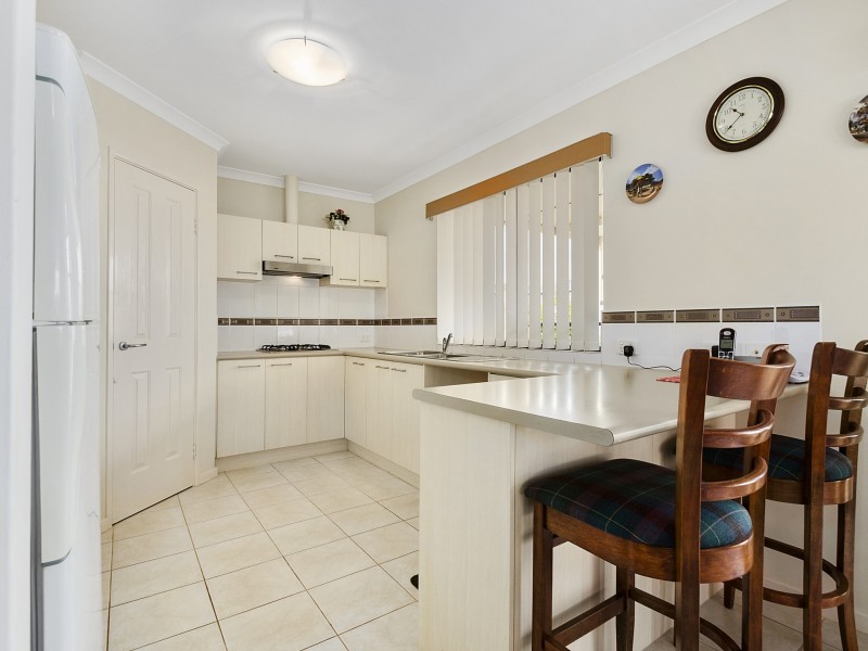 14/76 Ridgewood Boulevard, Ridgewood WA 6030