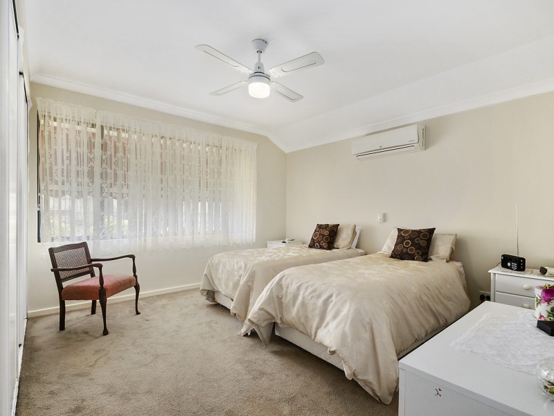 14/76 Ridgewood Boulevard, Ridgewood WA 6030