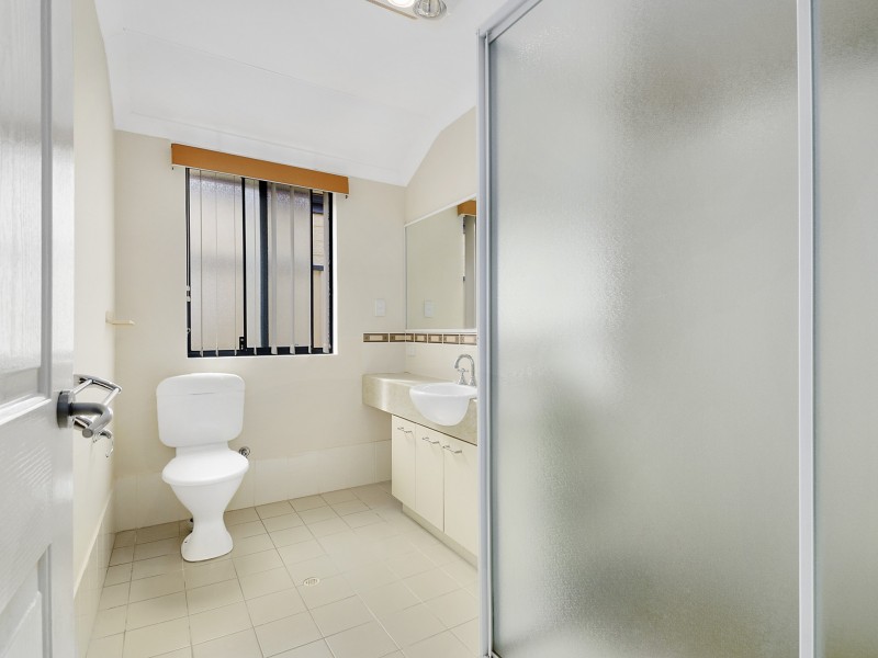 14/76 Ridgewood Boulevard, Ridgewood WA 6030