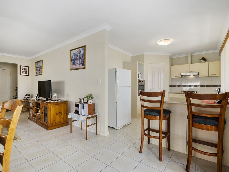 14/76 Ridgewood Boulevard, Ridgewood WA 6030