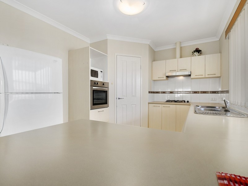 14/76 Ridgewood Boulevard, Ridgewood WA 6030