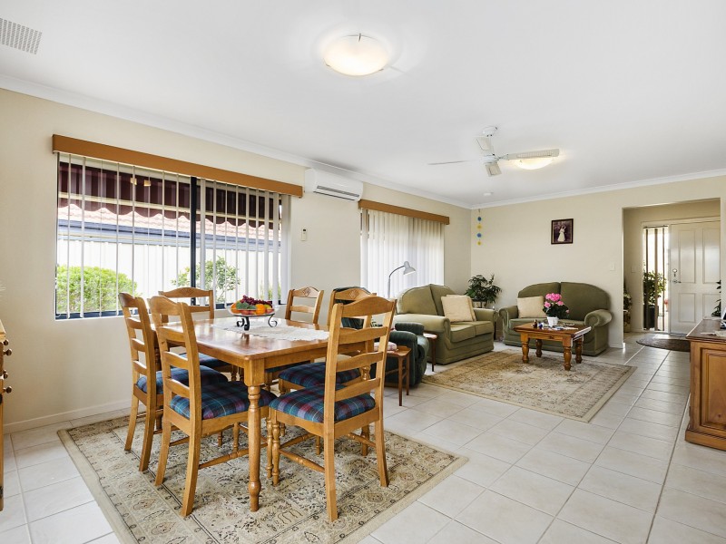 14/76 Ridgewood Boulevard, Ridgewood WA 6030