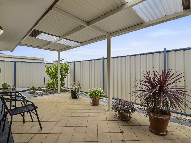 14/76 Ridgewood Boulevard, Ridgewood WA 6030