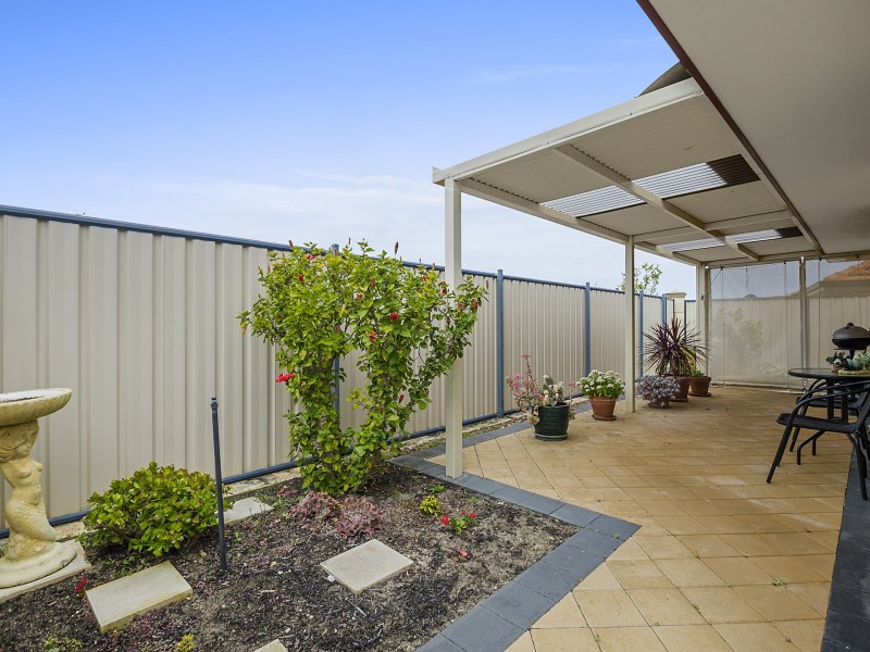 14/76 Ridgewood Boulevard, Ridgewood WA 6030