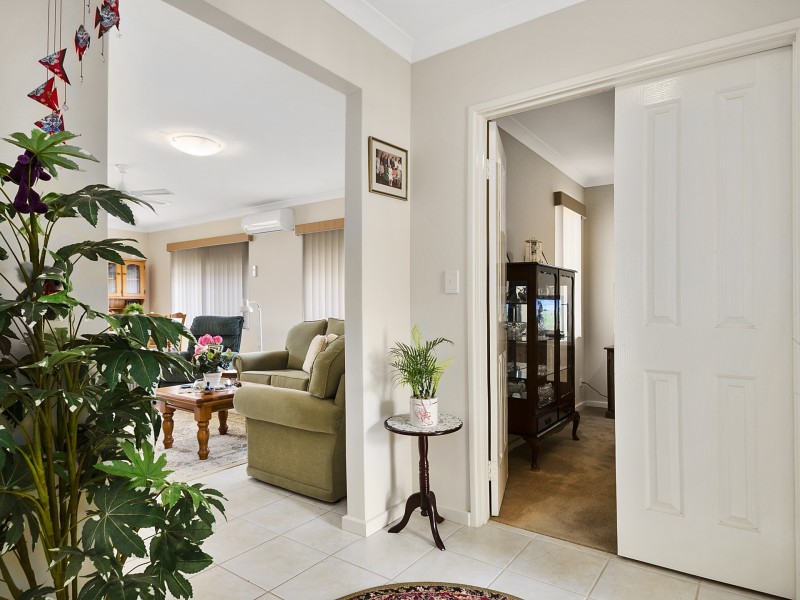 14/76 Ridgewood Boulevard, Ridgewood WA 6030