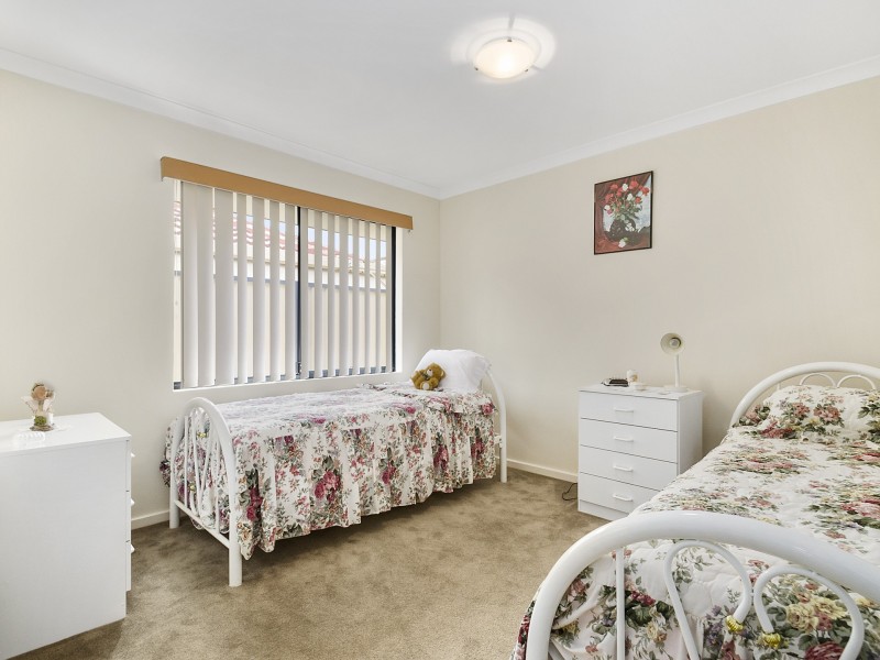 14/76 Ridgewood Boulevard, Ridgewood WA 6030