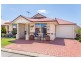 36/194 Old Mandurah Road, Ravenswood WA 6208