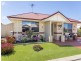 36/194 Old Mandurah Road, Ravenswood WA 6208