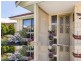 36/194 Old Mandurah Road, Ravenswood WA 6208