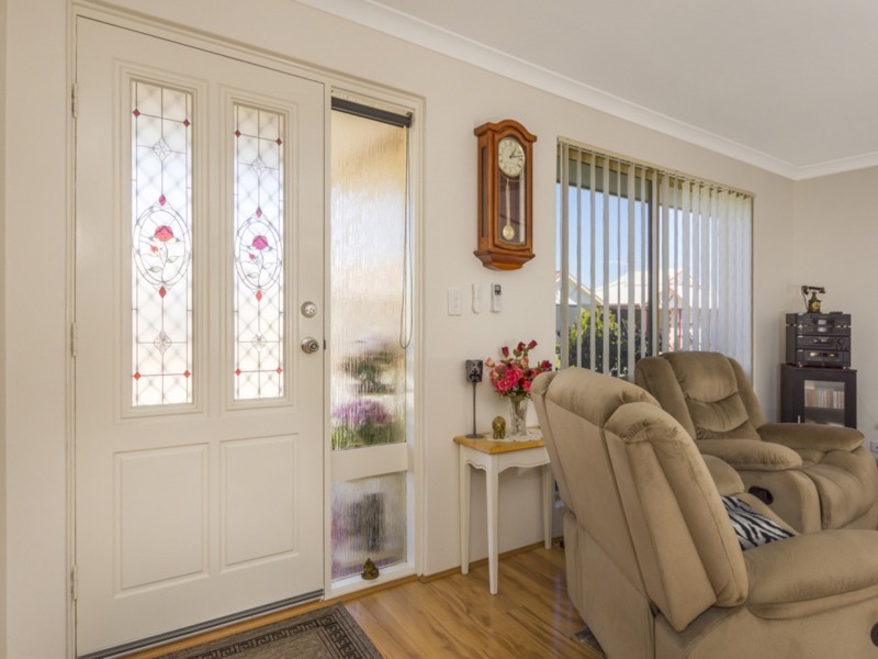 36/194 Old Mandurah Road, Ravenswood WA 6208