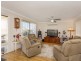 36/194 Old Mandurah Road, Ravenswood WA 6208