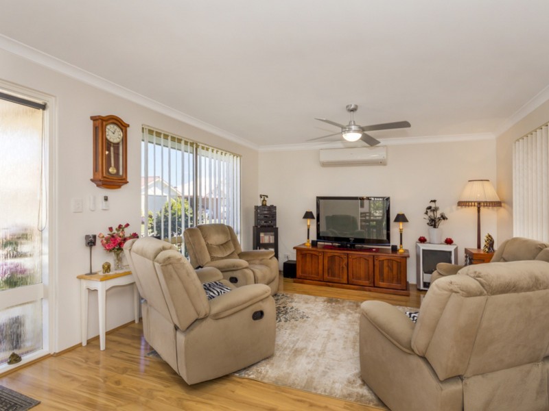 36/194 Old Mandurah Road, Ravenswood WA 6208