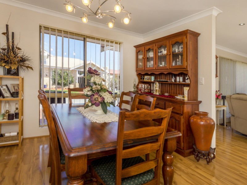 36/194 Old Mandurah Road, Ravenswood WA 6208