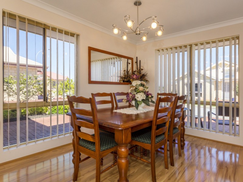 36/194 Old Mandurah Road, Ravenswood WA 6208