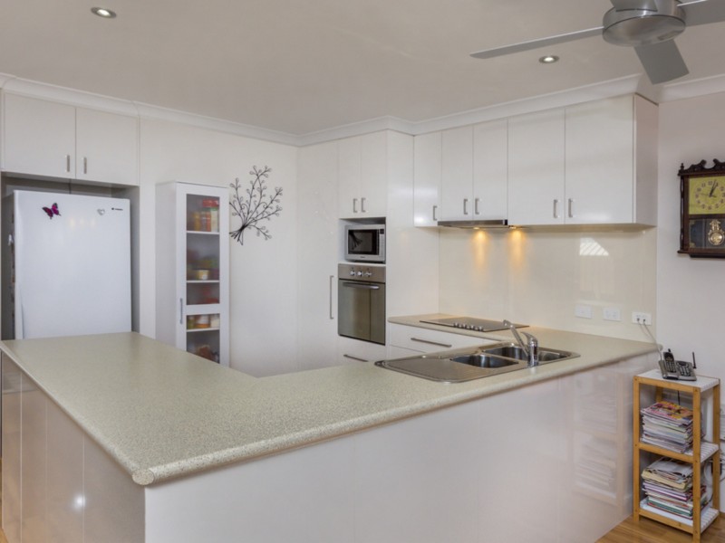 36/194 Old Mandurah Road, Ravenswood WA 6208