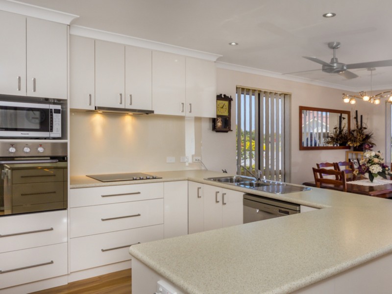 36/194 Old Mandurah Road, Ravenswood WA 6208