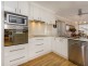 36/194 Old Mandurah Road, Ravenswood WA 6208
