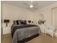 36/194 Old Mandurah Road, Ravenswood WA 6208