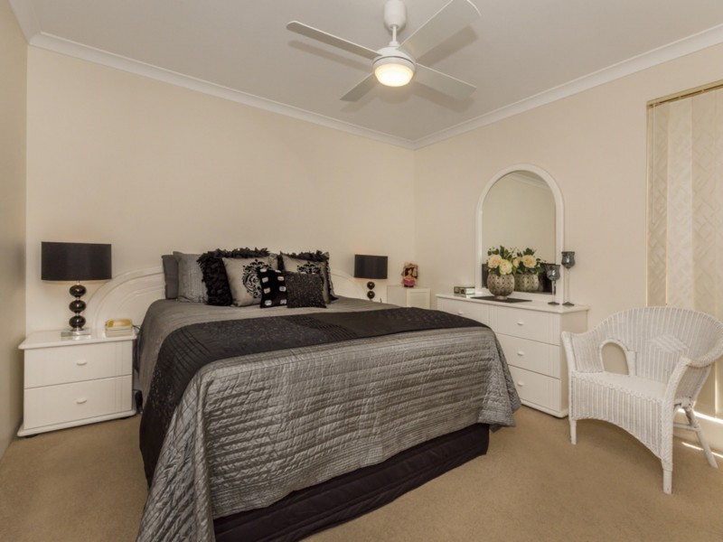 36/194 Old Mandurah Road, Ravenswood WA 6208