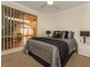 36/194 Old Mandurah Road, Ravenswood WA 6208